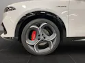 Alfa Romeo TONALE 1.5 Veloce Premium