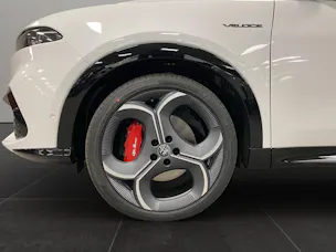 Alfa Romeo TONALE 1.5 Veloce Premium