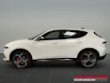 Alfa Romeo TONALE 1.5 Veloce Premium