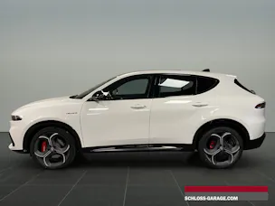 Alfa Romeo TONALE 1.5 Veloce Premium
