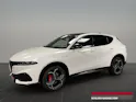 Alfa Romeo TONALE 1.5 Veloce Premium
