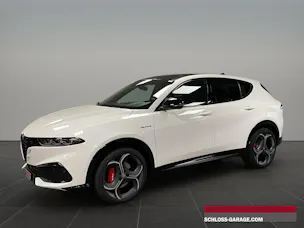Alfa Romeo TONALE 1.5 Veloce Premium