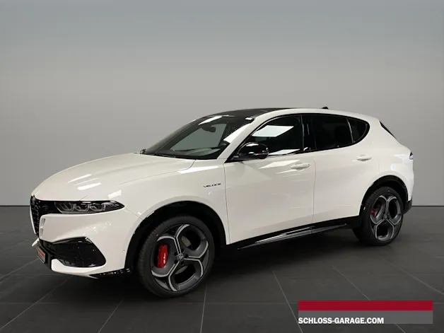 Alfa Romeo TONALE 1.5 Veloce Premium
