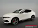 Alfa Romeo TONALE 1.5 Veloce Premium