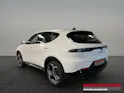 Alfa Romeo TONALE 1.5 Veloce Premium