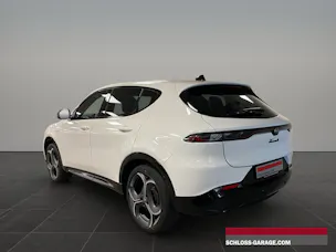Alfa Romeo TONALE 1.5 Veloce Premium