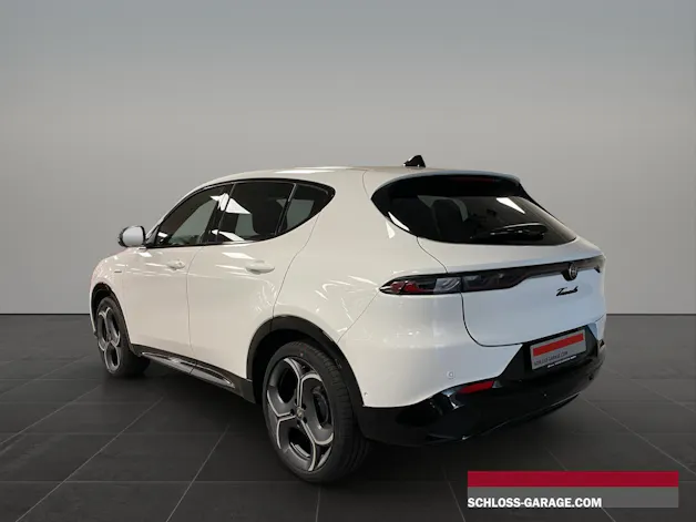 Alfa Romeo TONALE 1.5 Veloce Premium