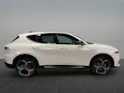 Alfa Romeo TONALE 1.5 Veloce Premium