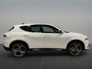 Alfa Romeo TONALE 1.5 Veloce Premium