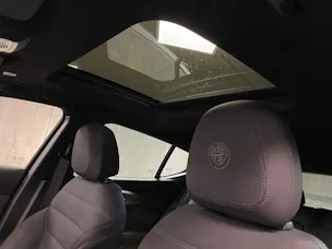 Alfa Romeo TONALE 1.5 Veloce Premium