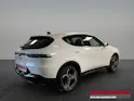 Alfa Romeo TONALE 1.5 Veloce Premium