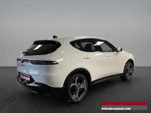 Alfa Romeo TONALE 1.5 Veloce Premium