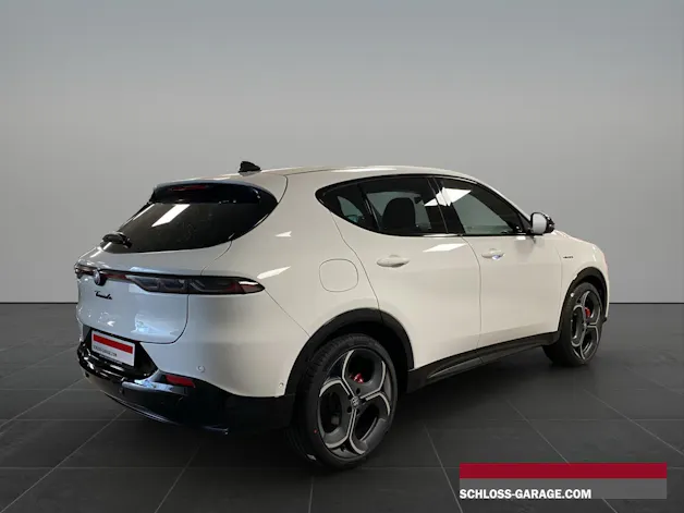 Alfa Romeo TONALE 1.5 Veloce Premium