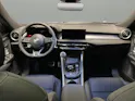 Alfa Romeo TONALE 1.5 Veloce Premium