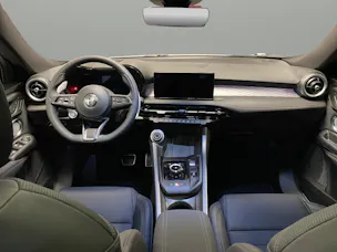 Alfa Romeo TONALE 1.5 Veloce Premium