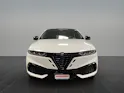 Alfa Romeo TONALE 1.5 Veloce Premium