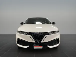 Alfa Romeo TONALE 1.5 Veloce Premium