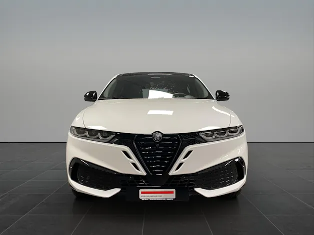 Alfa Romeo TONALE 1.5 Veloce Premium
