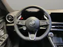 Alfa Romeo TONALE 1.5 Veloce Premium