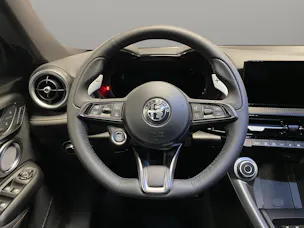 Alfa Romeo TONALE 1.5 Veloce Premium