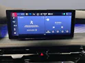 Alfa Romeo TONALE 1.5 Veloce Premium