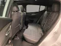 Alfa Romeo TONALE 1.5 Veloce Premium