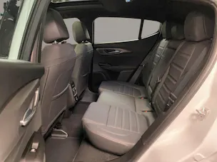 Alfa Romeo TONALE 1.5 Veloce Premium