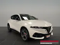Alfa Romeo TONALE 1.5 Veloce Premium