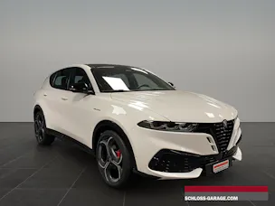 Alfa Romeo TONALE 1.5 Veloce Premium