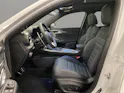 Alfa Romeo TONALE 1.5 Veloce Premium