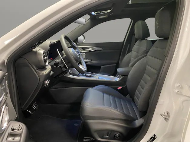 Alfa Romeo TONALE 1.5 Veloce Premium
