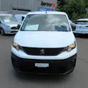 Peugeot Partner 1.5 Blue HDi s/s Asphalt Long 1000kg