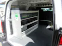 Peugeot Partner 1.5 Blue HDi s/s Asphalt Long 1000kg