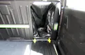 Peugeot Partner 1.5 Blue HDi s/s Asphalt Long 1000kg