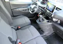 Peugeot Partner 1.5 Blue HDi s/s Asphalt Long 1000kg