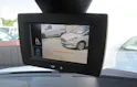 Peugeot Partner 1.5 Blue HDi s/s Asphalt Long 1000kg