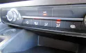 Peugeot Partner 1.5 Blue HDi s/s Asphalt Long 1000kg