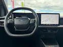Ford Tourneo Courier Elektro 54kWh Titanium