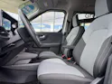 Ford Tourneo Courier Elektro 54kWh Titanium