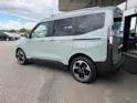 Ford Tourneo Courier Elektro 54kWh Titanium