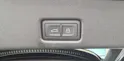 Audi Q5 e-hybrid quattro 270 kW S-tronic