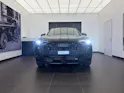 Audi Q5 e-hybrid quattro 270 kW S-tronic