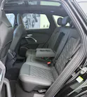Audi Q5 e-hybrid quattro 270 kW S-tronic