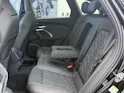 Audi Q5 e-hybrid quattro 270 kW S-tronic