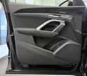 Audi Q5 e-hybrid quattro 270 kW S-tronic