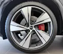Audi Q5 e-hybrid quattro 270 kW S-tronic