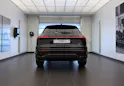 Audi Q5 e-hybrid quattro 270 kW S-tronic