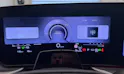 Audi Q5 e-hybrid quattro 270 kW S-tronic