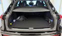 Audi Q5 e-hybrid quattro 270 kW S-tronic