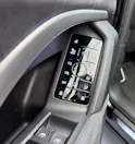 Audi Q5 e-hybrid quattro 270 kW S-tronic